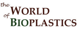 The World of Bioplastics